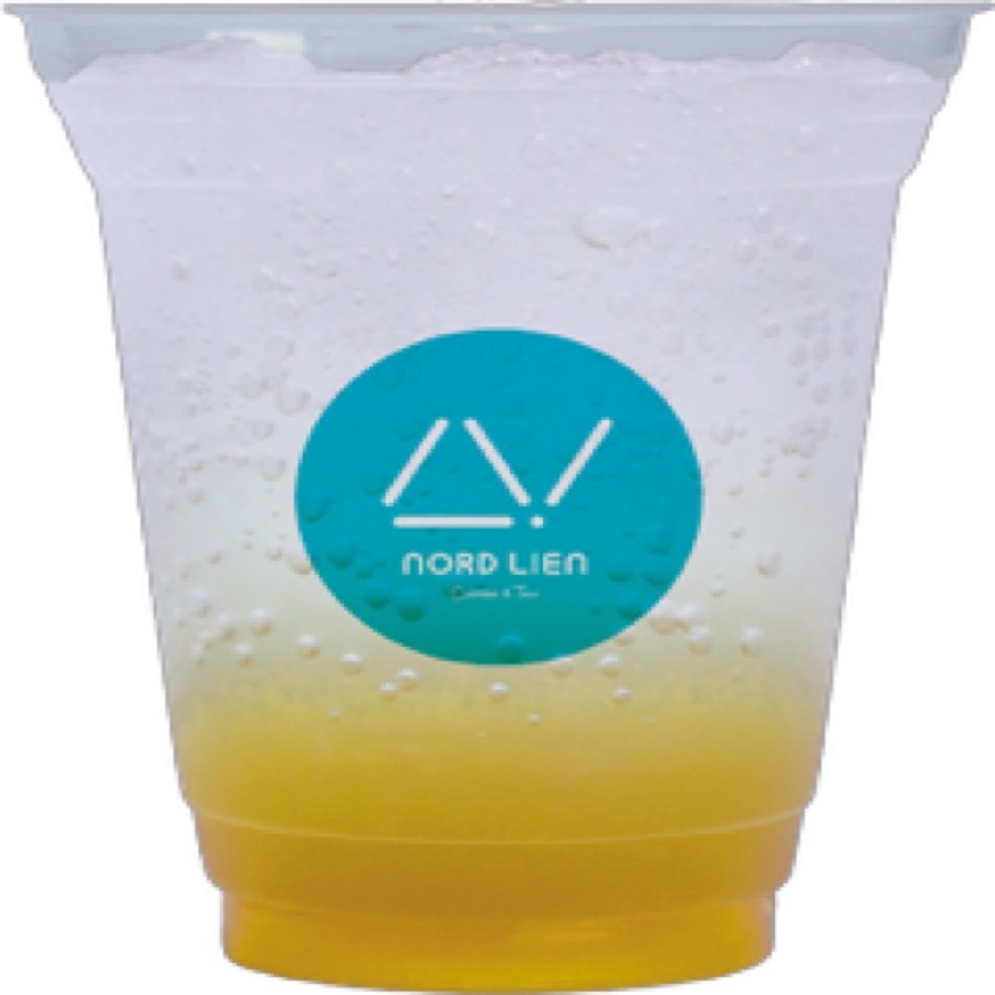 CITRON (ICE)