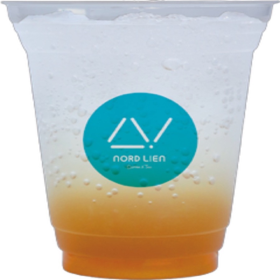 MANGO (ICE)